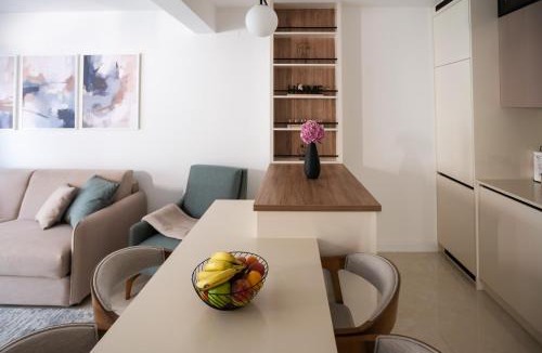 Kotor Apartment | ChillOut apartment in Kotor Bay