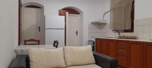 Kalymnos Apartment | Chorio traditional apartment