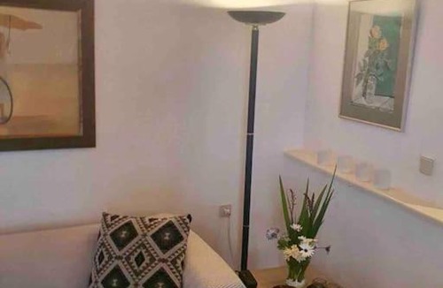 idhra Apartment | Christiana’s Stone Villa