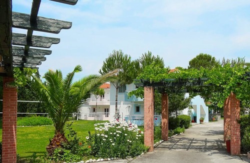 Oreoi House | Chroma Studios