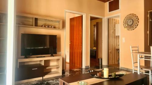 Vitalades Apartment | Chrysa apartment