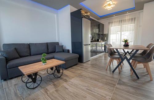 Nea Potidaia House | Chryssis Village by Travel Pro Services - Nea Potidaia Halkidiki