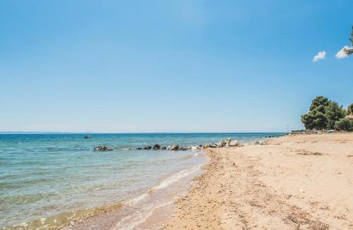 Metamorfosi House | Citro by the sea