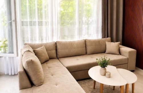 Peshkopi Apartment | City Apartment Peshkopi