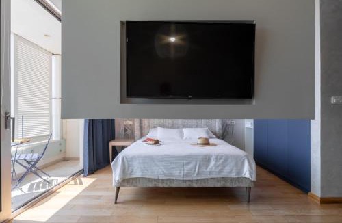 Budva Apartment | City Apartments 2