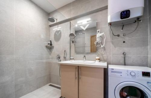 Budva Apartment | City Apartments 2