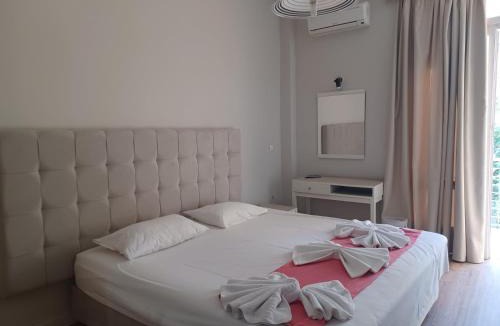 Kalamata Hotel | City Center Hotel