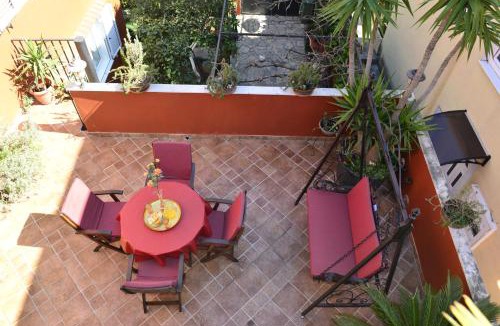 Tivat Apartment | City House Apartments