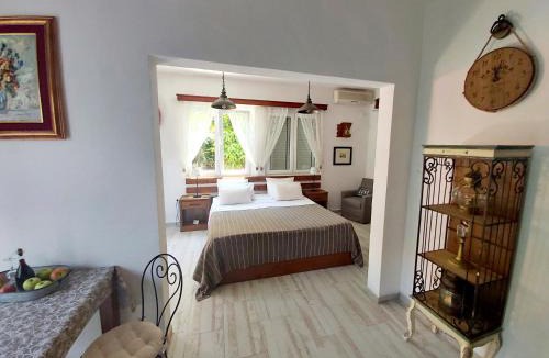 Tivat Apartment | City House Apartments