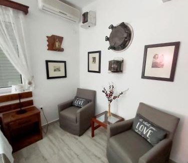 Tivat Apartment | City House Apartments