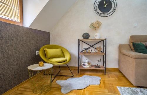Zabljak Apartment | City zone apartment Žabljak