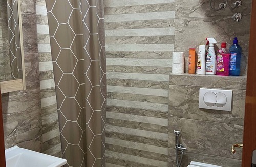 Ulcinj Villa | Cityheart Apartments Ulcinj, Montenegro