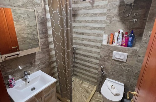 Ulcinj Villa | Cityheart Apartments Ulcinj, Montenegro
