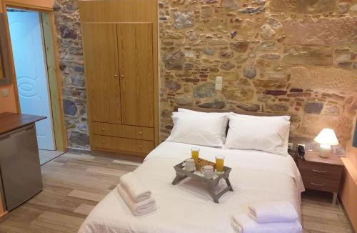 Chios Town Bed & Breakfast | CityZen Rooms Chios