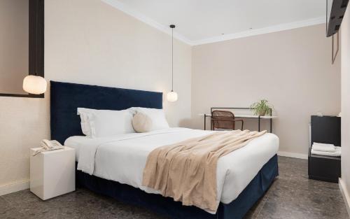 Old Town Rethymnon Apartment | Civitas Suites Hotel