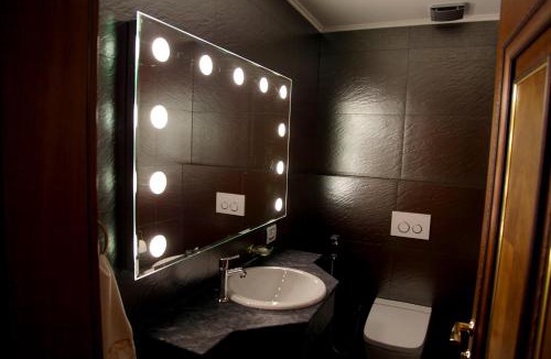 Prizren Hotel | Classic Hotel Prizren