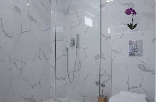 Babin do Villa | Classy 1BDR Apartment Close to Center