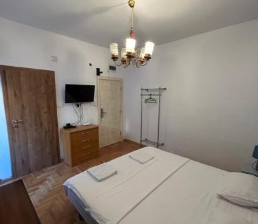 Kotor Apartment | Club Neni Hotel Kotor