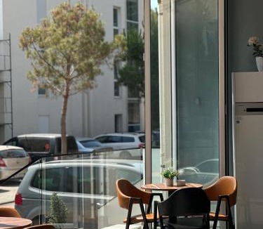 Shengjin Hotel | CoastAL Hotel Shengjin