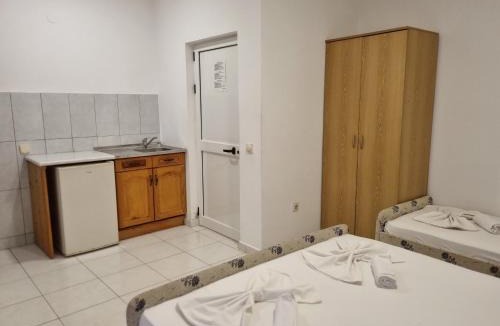 Gjerana Apartment | Cobaj Apartments