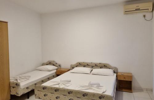 Gjerana Apartment | Cobaj Apartments