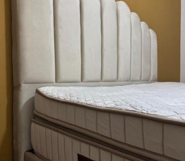 Ulcinj Apartment | Cobi Apartments - Long Beach