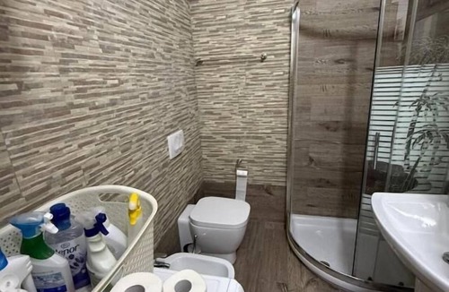 Orikum Apartment | Coco Apartment