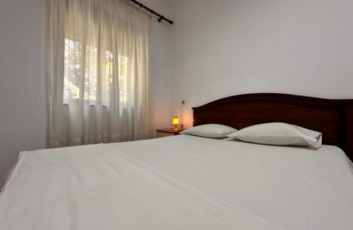 Tirana Apartment | Comfort Apartment