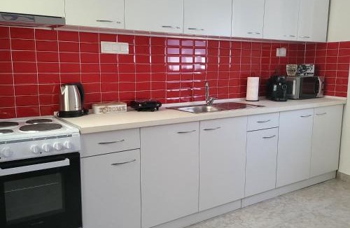 Veroia Apartment | Comfort apartment