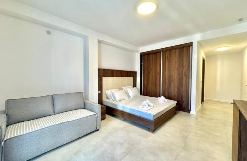 Velji Vinogradi Apartment | Comfort Apartments Balkan