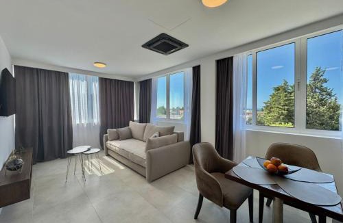 Velji Vinogradi Apartment | Comfort Apartments Balkan