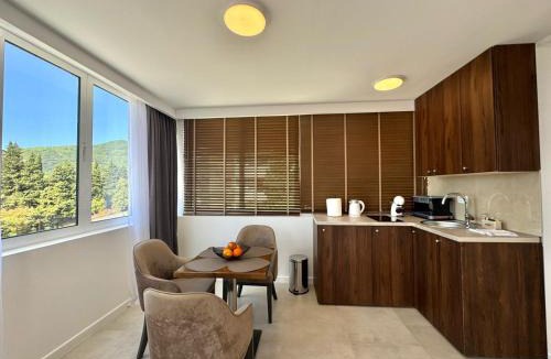 Velji Vinogradi Apartment | Comfort Apartments Balkan