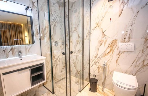 Tirana Hotel | Comfort Boutique Hotel