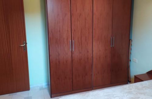Tirana Apartment | Comfort/Central/Well-Kept/Delightful/