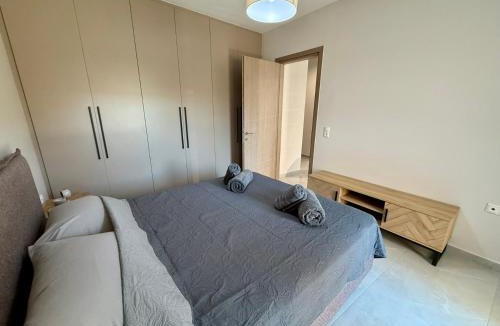 Spata-Artemida Apartment | Comfort SpataAir Stay