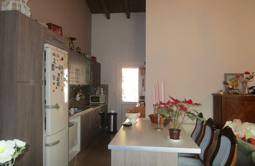 Petroupoli Apartment | Comfortable and welcoming apartment