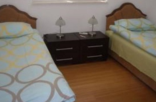 Kotor Apartment | Comfortable and well appointed flat with great views over beautiful Old Kotor