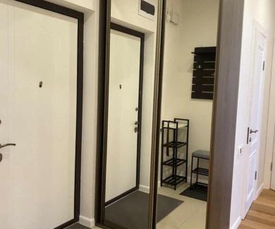 Ulcinj House | Comfortable guest house in a quiet environment