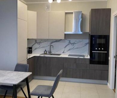 Ulcinj House | Comfortable guest house in a quiet environment