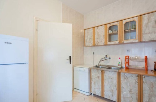 Susanj House | Comfortable house for comfortable stay (14 people)