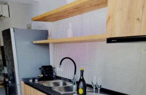 Petaloudes Apartment | Comfortable House in Rhodes