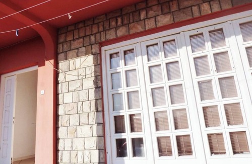 Susanj House | Comfortable house near the sea