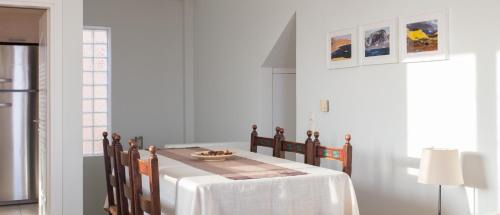 Anavyssos House | Comfortable house with amazing view