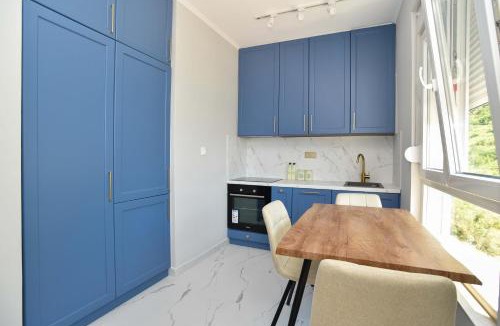 Lazi Apartment | Comfy one-bdr apartment Staša