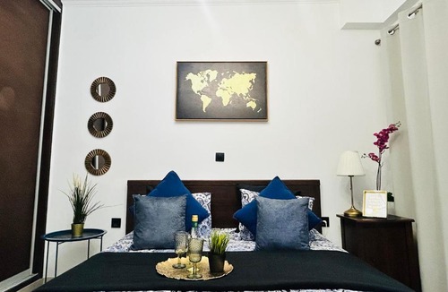 Palaio Faliro Apartment | Comfy Paleo Faliro apartment
