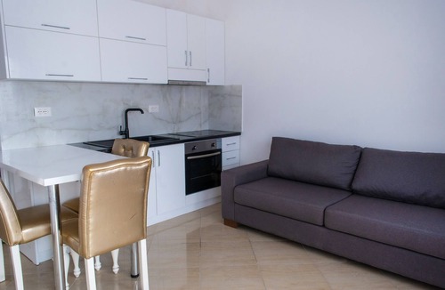 Vlore House | Complex of apartments in Vlore up to 14 people