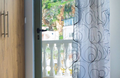 Vlore House | Complex of apartments in Vlore up to 14 people