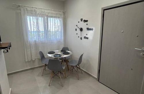 Asprovalta House | Coni and Dim HOUSE