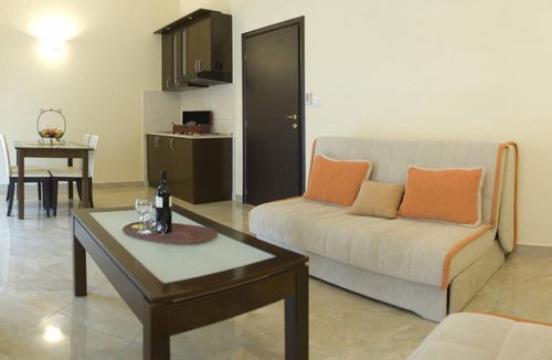 Babin do Apartment | Contessa Apartments