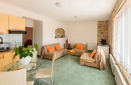 Babin do Apartment | Contessa Apartments